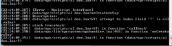 Screenshot_2.png