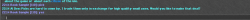 Screenshot_3.png