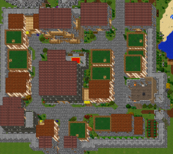 city.png