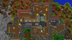 biblioteka2.png