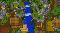 bandits.png
