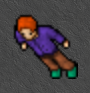 outfit result.png