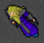 outfit2.png
