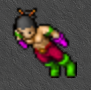 outfit4.png