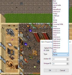 2020-02-09 17_57_32-Item Properties.png