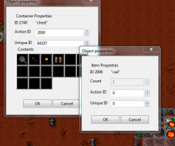 Screenshot_2.png