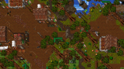 native map.PNG