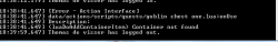 Screenshot_2.png