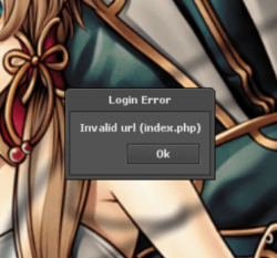 2020-02-11 11_07_01-OTClientV8.png