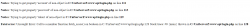2020-02-11 12_48_08-localhost_api_login.php.png