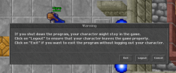 Screenshot_1.png