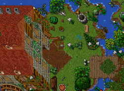 6.png
