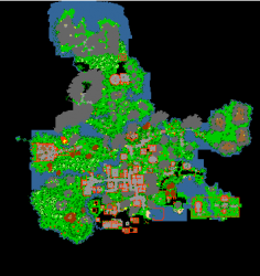 minimap.png
