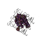 4C46CD58-B985-45CA-A46C-44EFA08C84E7.png