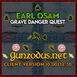 Gunzodus.png