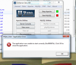 Screenshot_2.png