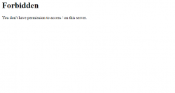 Screenshot_2.png