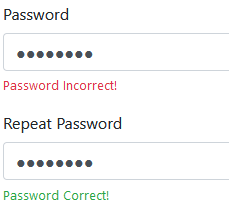 1581624694517.png