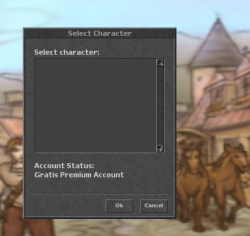 1581625462641.png