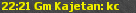 1581628917858.png