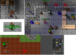 city_adv.png