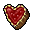 Valentine's_Cake.gif