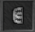 1581693326233.png