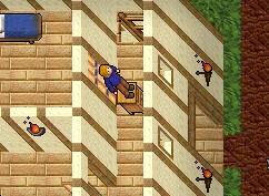 doorpush.png