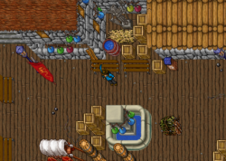 1581731362492.png