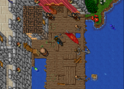 1581731398285.png
