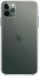 61wumn0iZSL._AC_SL1500_.jpg