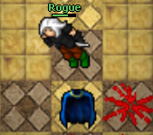 blue_robe.png