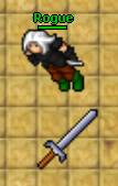 giant_sword.PNG