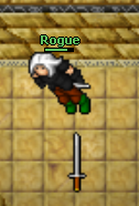 bright_sword.PNG