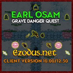 earl osam 2.png