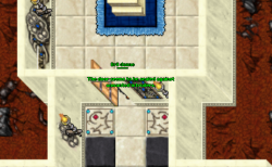Screenshot_2.png