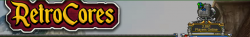 1581794401692.png