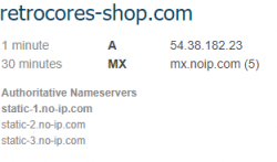 1581796259743.png