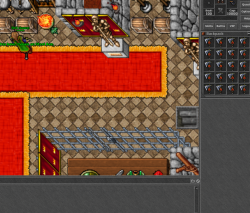Screenshot_4.png