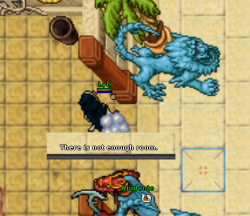 1581885366598.png