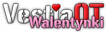 walentynki.png