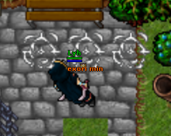 1581920556779.png