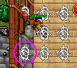 test4.png