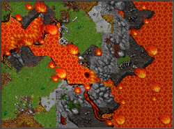 Ice_to_lava_Environment_1.png