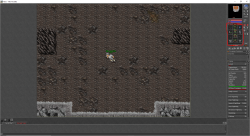 Items not working in rme.PNG
