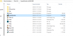 rme not working 2.PNG