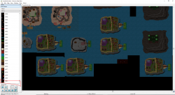 rme not working 4.PNG