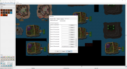 rme not working 3.PNG
