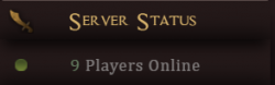 1582044832000.png