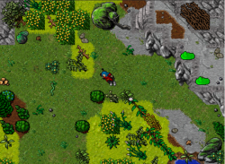 2.png